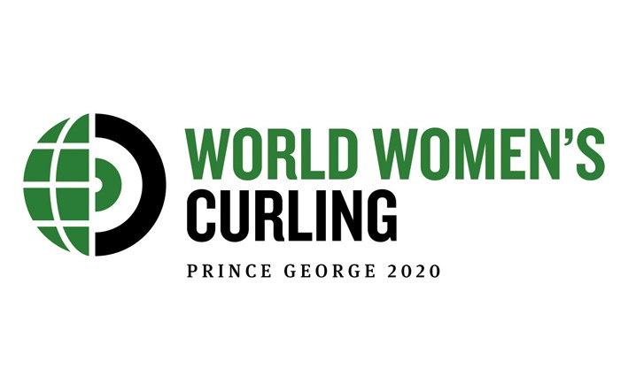 world curling