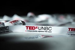 TEDxUNBC-speakers.01_731201.jpg