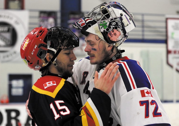 Kings goalie Jett Alexander.jpg