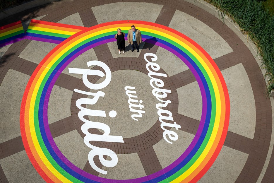 pride liquor branch