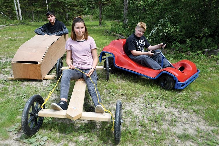 Soapbox-car-Derby.30_822019.jpg