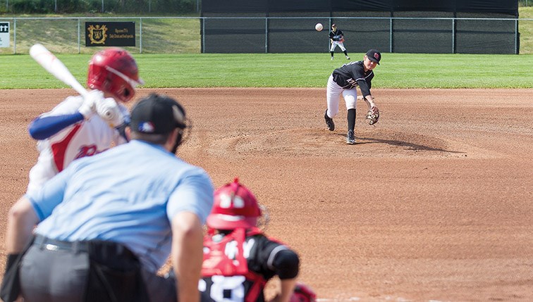 Caleb Poitras_2019-08-03b-c-minor-baseball-double-a-provincial-championships-0.jpg