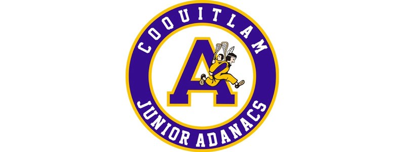 Coquitlam Adanacs