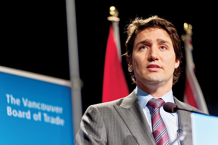 Justin-Trudeau-VBOT