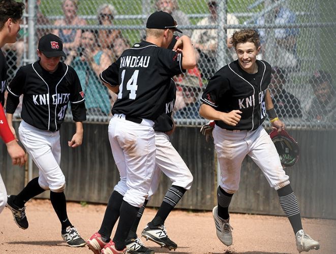 SPORTS-Baseball-provincials.jpg