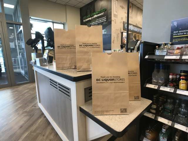 paper-bags-at-liquor-stores.jpg