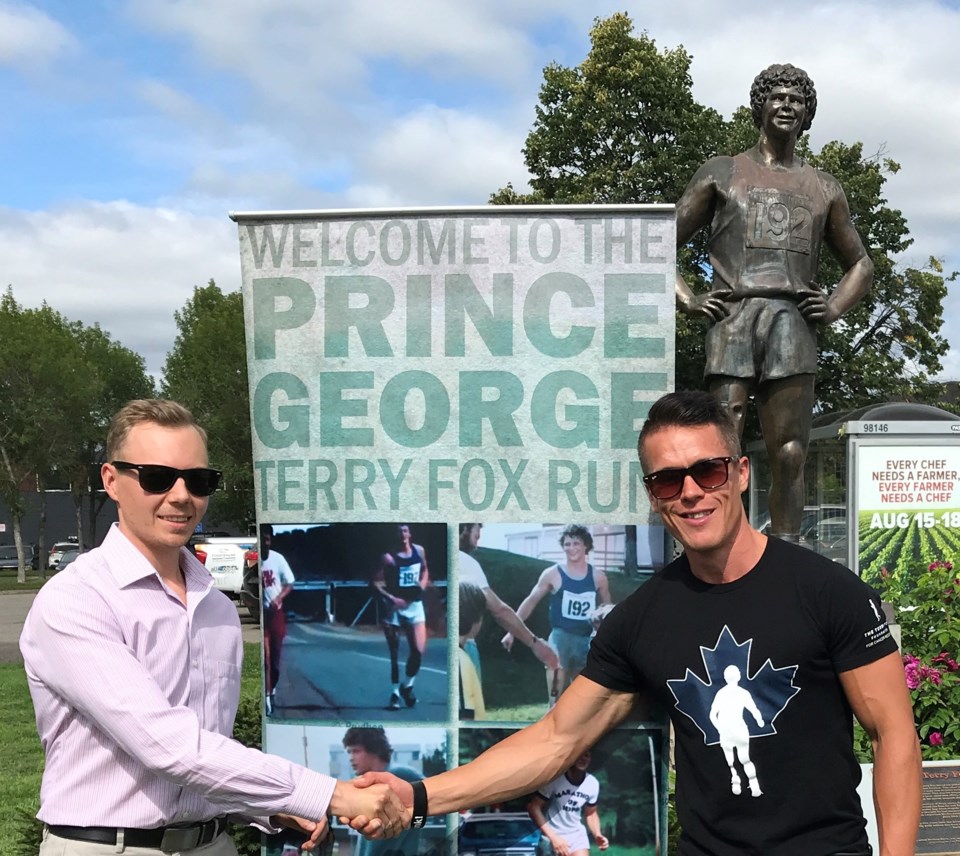 Terry-Fox-Run-new-organizer.jpg