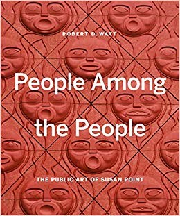 People Among the People