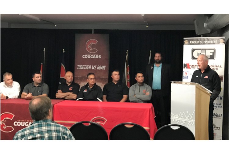 Cariboo Cougars WEB.jpg