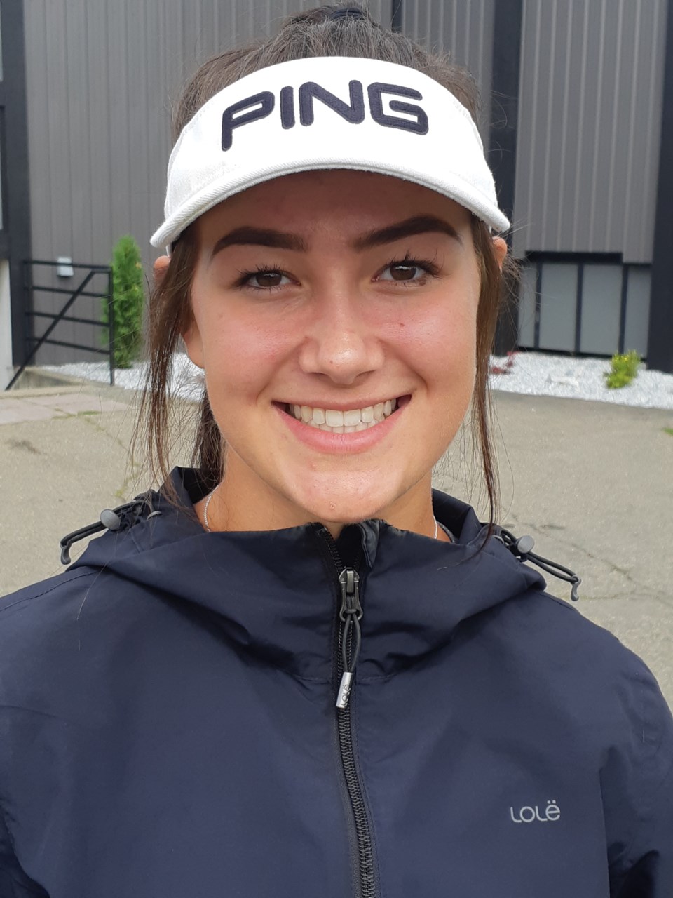 Golfer Natasha Kozlowski_20190811.jpg