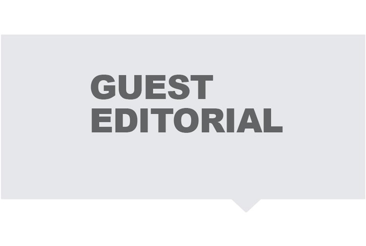 guest editorial