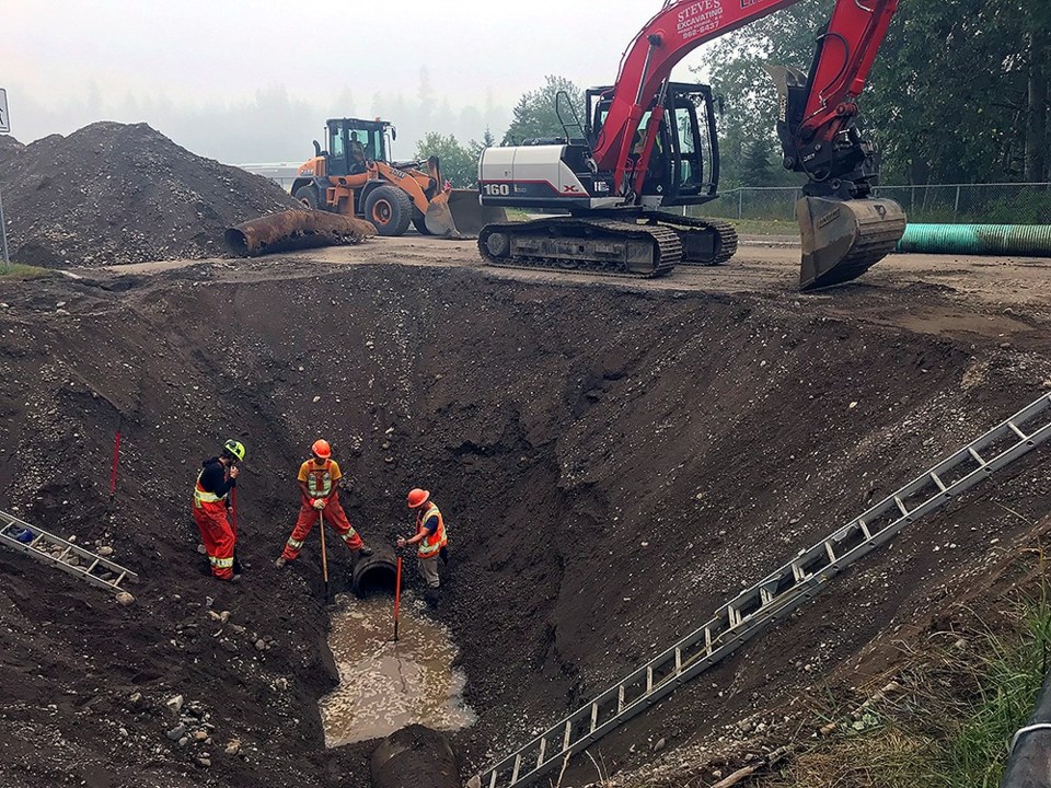 culvert-update.15_8142019.jpg