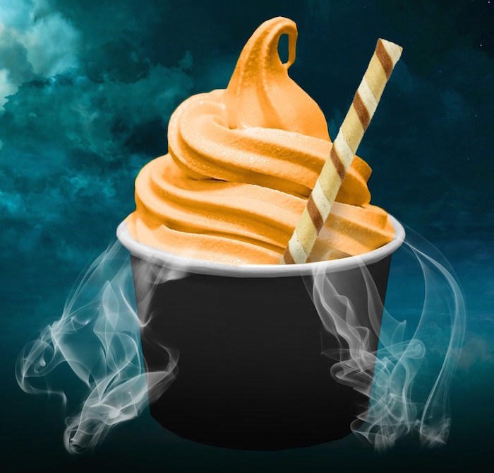 Butterbeer-Soft-Serve1.jpg