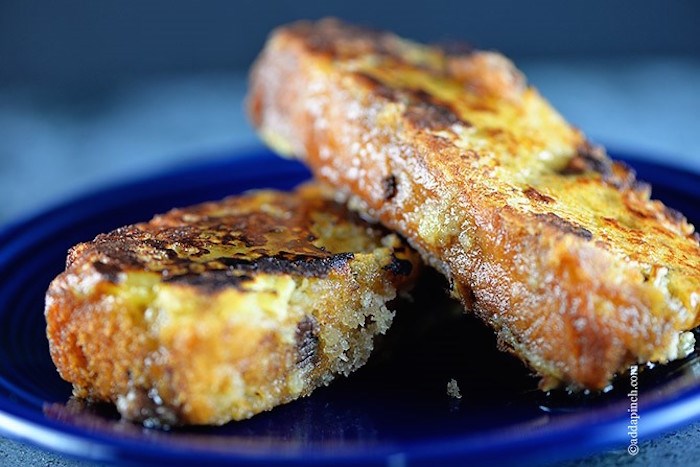 Banan-Bread-French-Toast.jpg