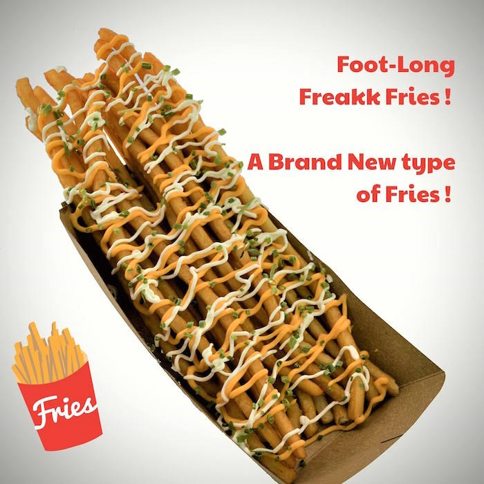 Foot-long-french-fries.jpg