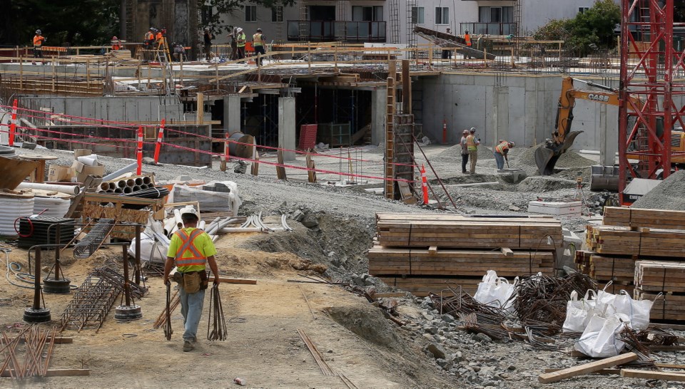 VKA-construction-1986.jpg