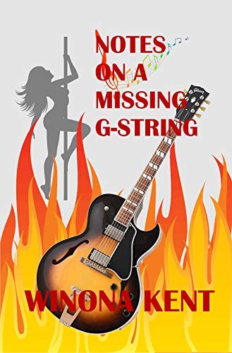 Notes on Missing G-String