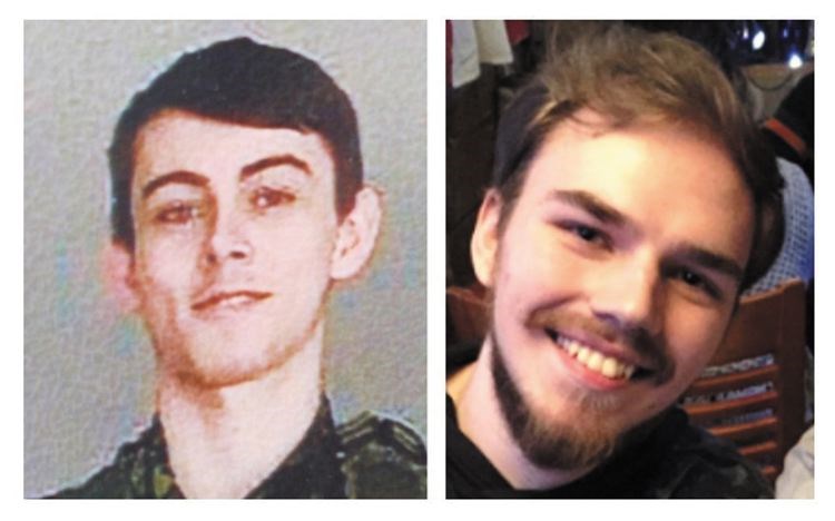 Murder-suspects.21_8202019.jpg