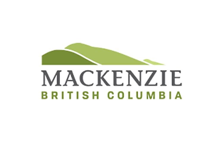 Mackenzie-Matters-rally.22_.jpg