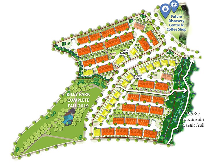 Burke-Mountain-townhouse-development-sites-plan smaller