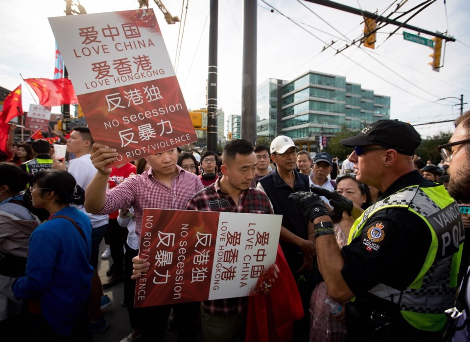 Canada Hong Kong Protest_16.jpg
