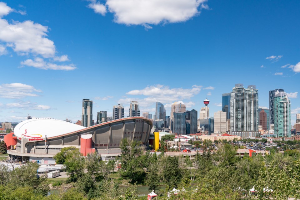 Calgary-pabradyphoto-iStock