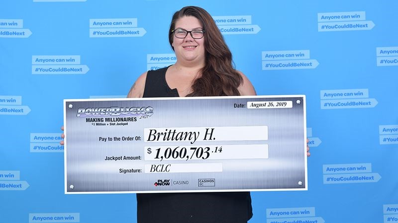 $1M-slot-winner---again.27_.jpg