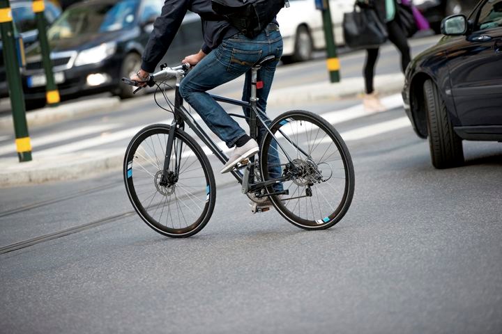 E-bikes-provincial-parks.28.jpg