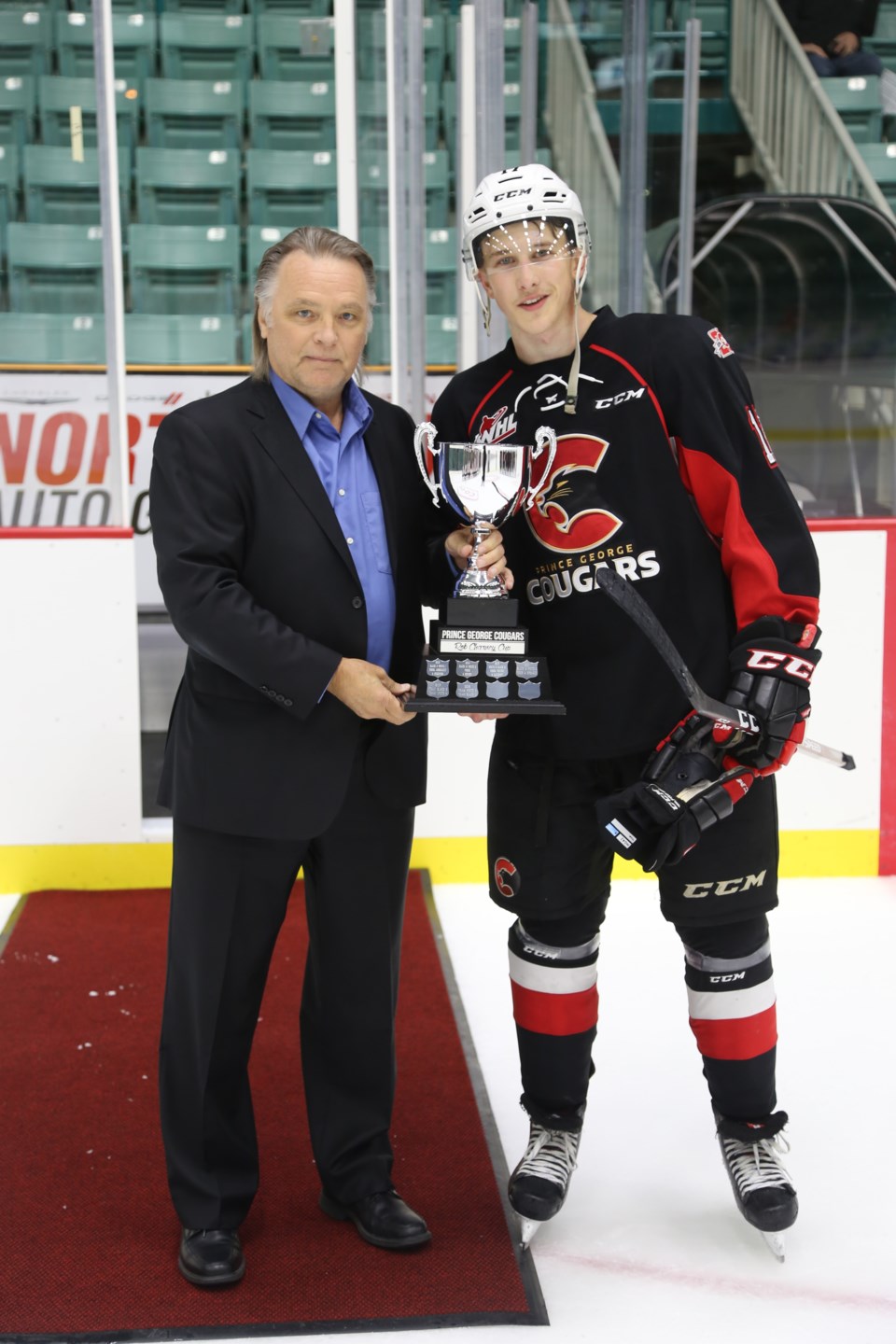 Cougars Rob Charney Cup.jpg