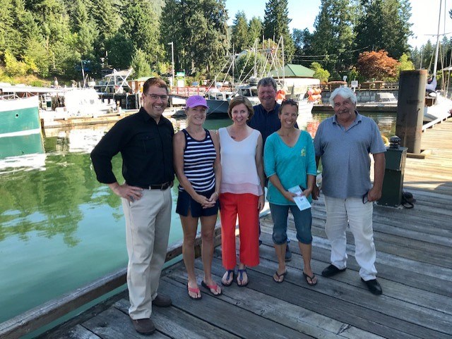 MLA Malcolmson