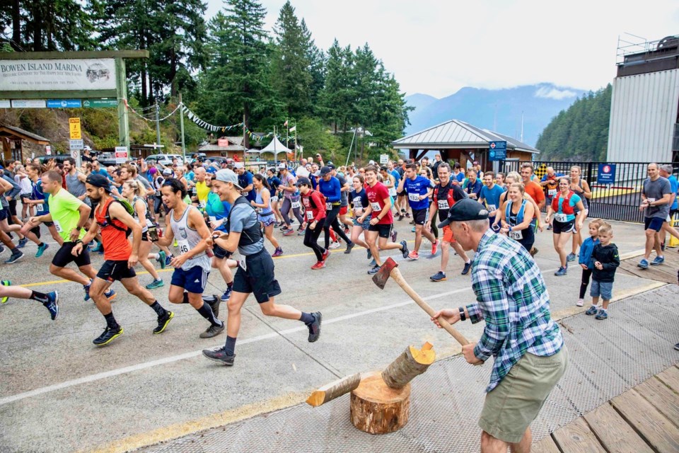 More runners than ever before ran the Handloggers Half Marathon last weekend_2