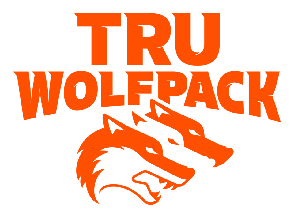 WolfPack logo