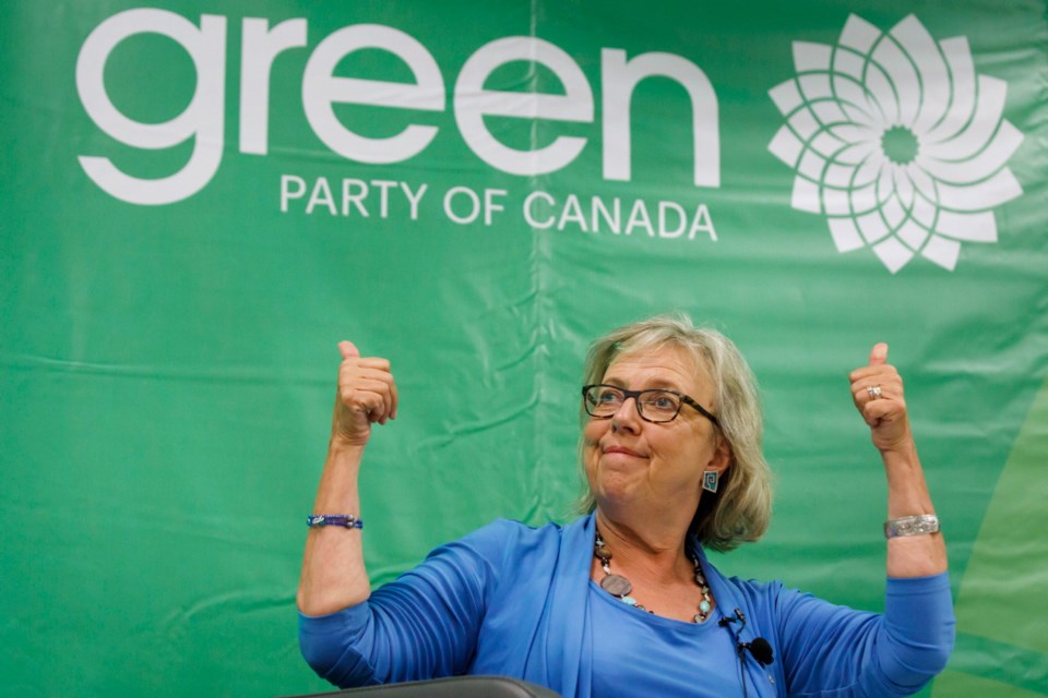 Green Party 20190903011320.jpg