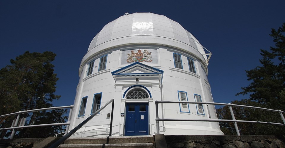 observatory002329.jpg