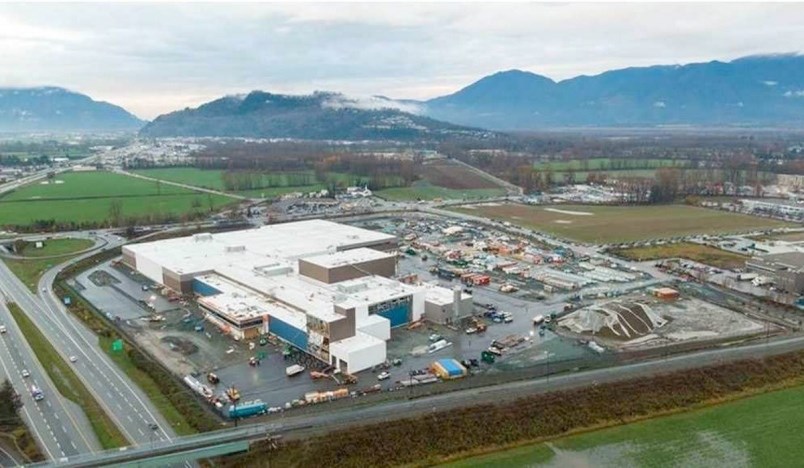 molson-coors-chilliwack-plant