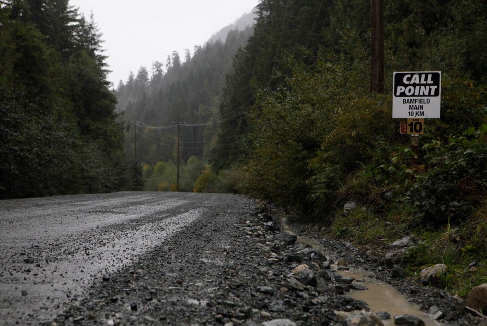 Vancouver Island Bus Cras_3.jpg