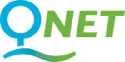 Qnet logo