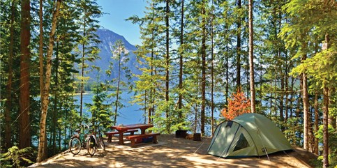 camping-reservations.25_924.jpg