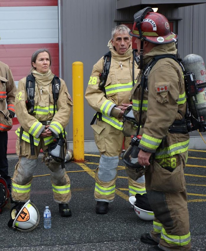 FireOps03WEB.jpg