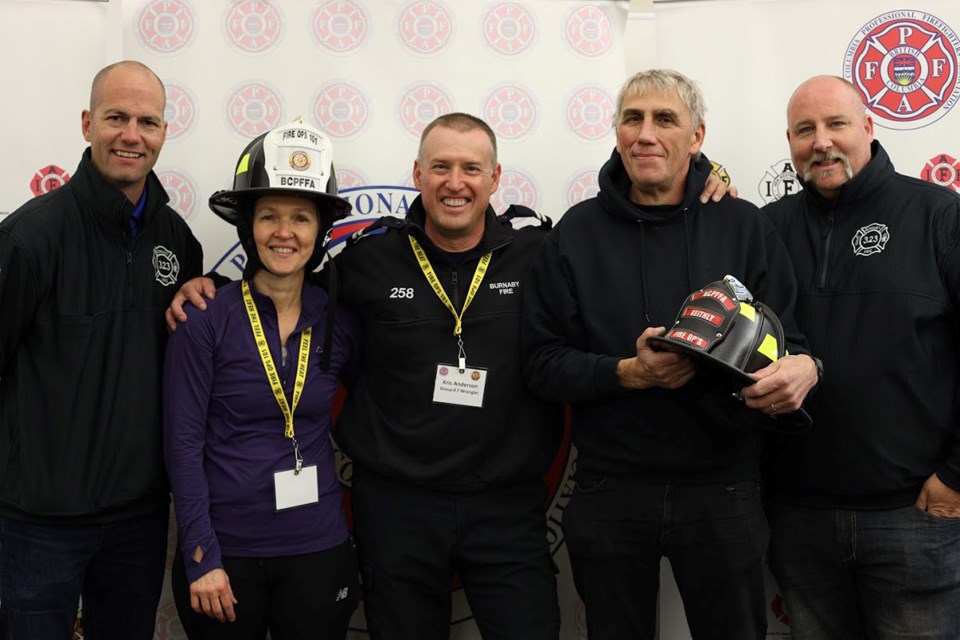 FireOps04WEB.jpg
