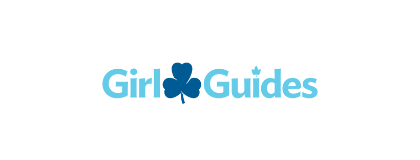 girl guides