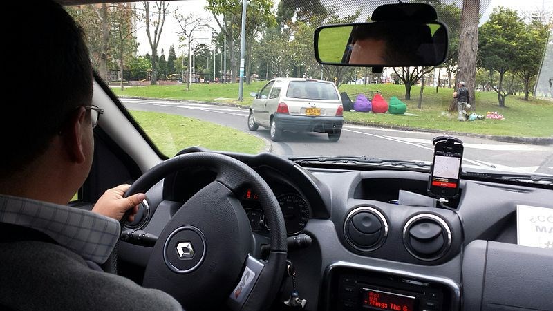 ride-hailing.26_9252019.jpg