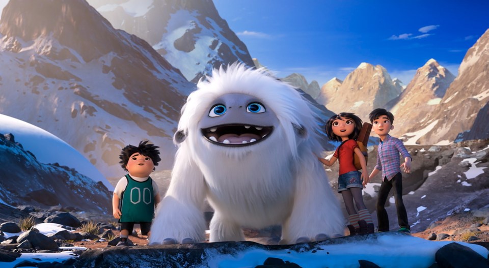 Film Review - Abominable2_2.jpg