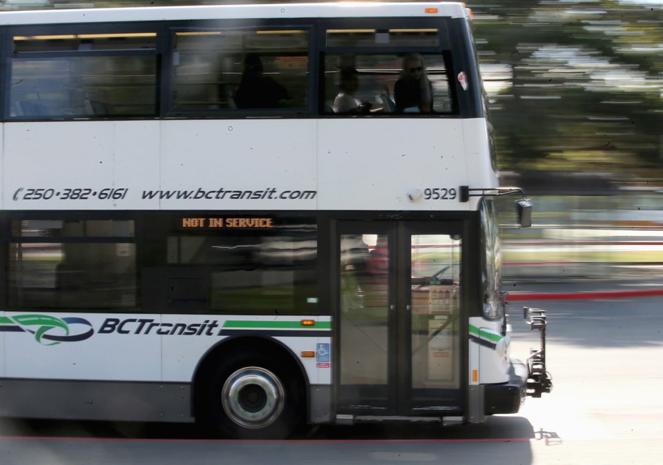 VKA-transit-1359.jpg