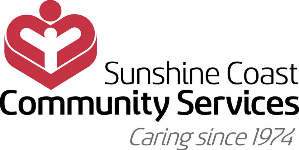 SC community services