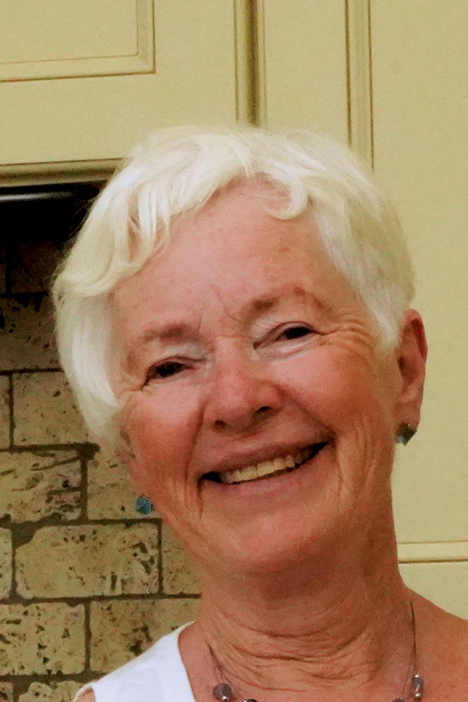 Laurean Reid