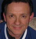 missing-person.28_9272019.jpg