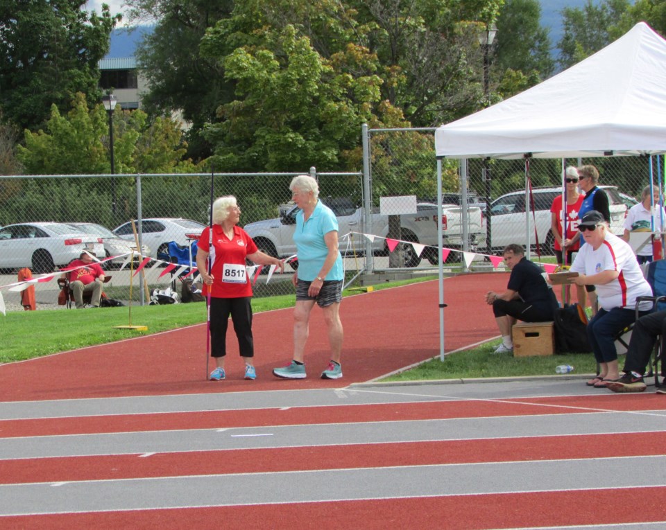 9716senior-games.26_9272019.jpg