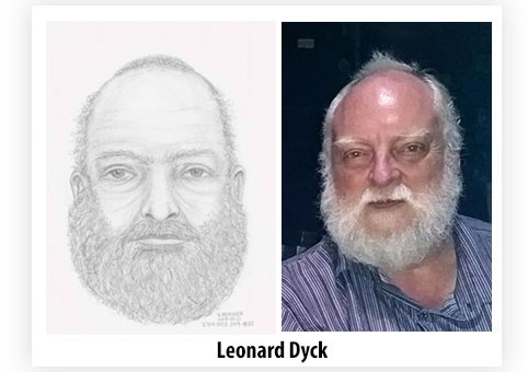 leonard-dyck