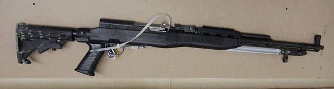 rifle-schmegelsky